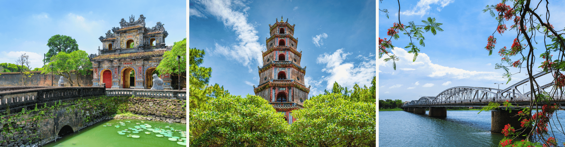 VE Day 7 VE Day 7 WOLO Travel